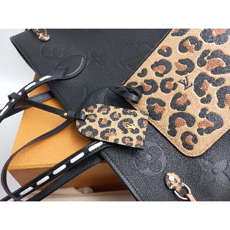 )Louis Vuitton(̺) M45685 ϵ  Ʈ ĸ ׹Ǯ MM [ûֱõ] ̹4 - ̺ ߰ǰ